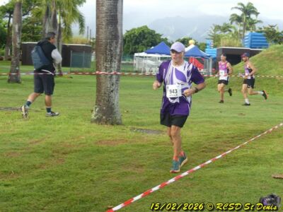 20260215 St André Cross Régional 065