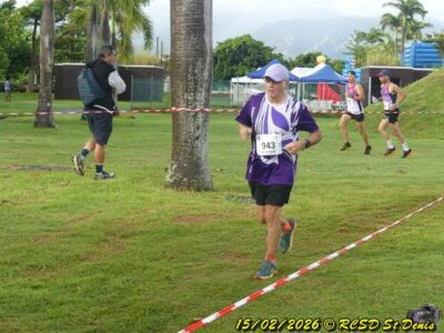 20260215 St André Cross Régional 067