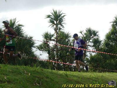 20260215 St André Cross Régional 068