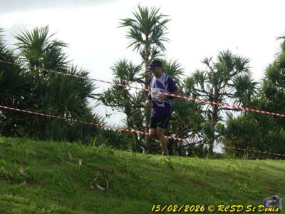 20260215 St André Cross Régional 070