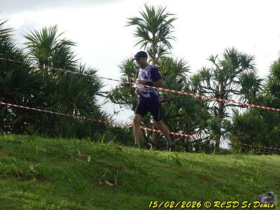 20260215 St André Cross Régional 072