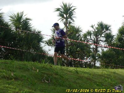 20260215 St André Cross Régional 073