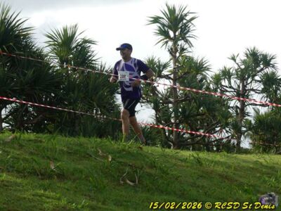 20260215 St André Cross Régional 076