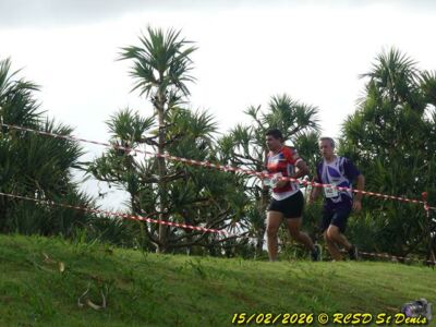 20260215 St André Cross Régional 078