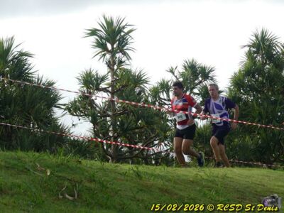 20260215 St André Cross Régional 079