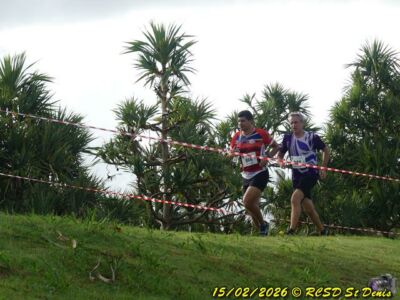 20260215 St André Cross Régional 080
