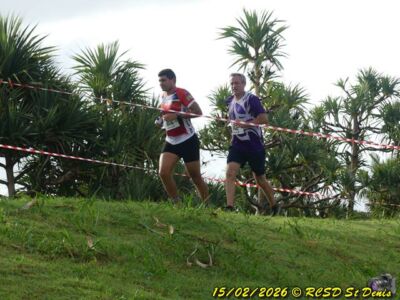 20260215 St André Cross Régional 081