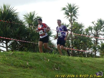 20260215 St André Cross Régional 083