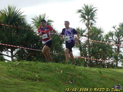 20260215 St André Cross Régional 085