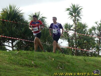 20260215 St André Cross Régional 086