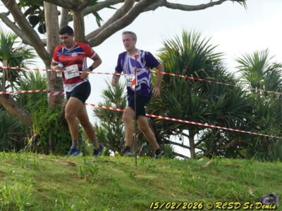 20260215 St André Cross Régional 088