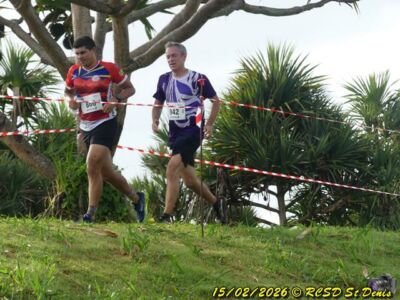 20260215 St André Cross Régional 089