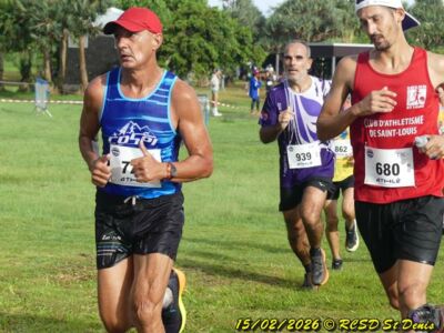 20260215 St André Cross Régional 092