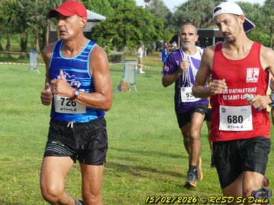 20260215 St André Cross Régional 093