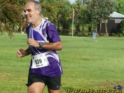 20260215 St André Cross Régional 096