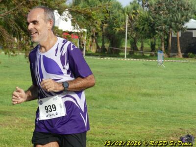 20260215 St André Cross Régional 097