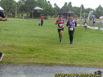 20260215 St André Cross Régional 099