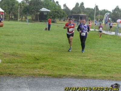 20260215 St André Cross Régional 100