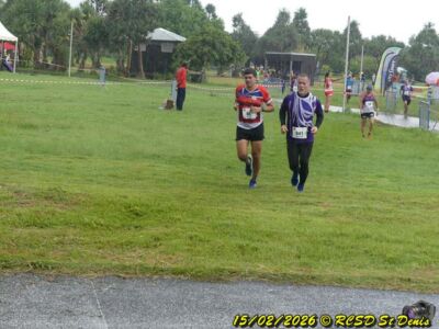 20260215 St André Cross Régional 102