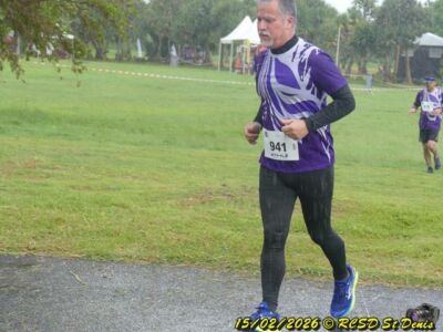 20260215 St André Cross Régional 104