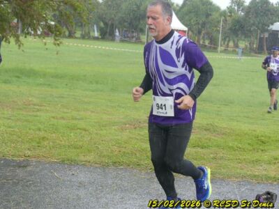 20260215 St André Cross Régional 106