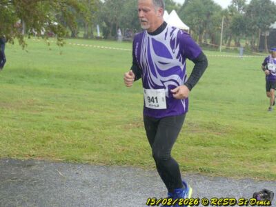20260215 St André Cross Régional 107