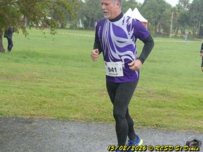 20260215 St André Cross Régional 108