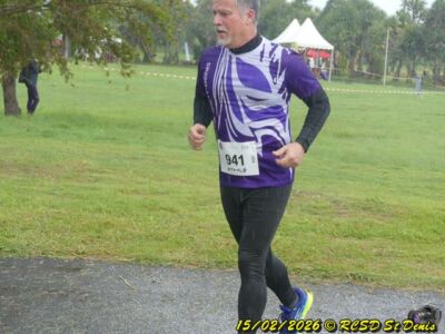 20260215 St André Cross Régional 109