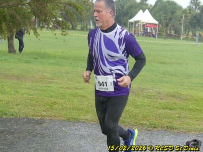 20260215 St André Cross Régional 110