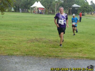 20260215 St André Cross Régional 114