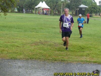 20260215 St André Cross Régional 115