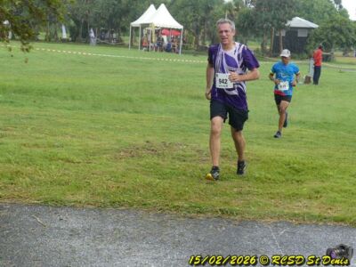 20260215 St André Cross Régional 117