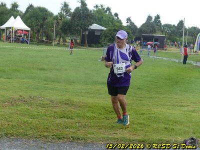 20260215 St André Cross Régional 119