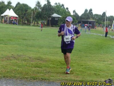 20260215 St André Cross Régional 120