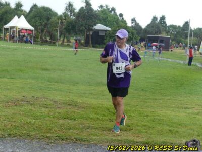 20260215 St André Cross Régional 121