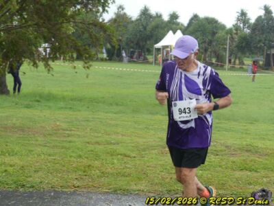 20260215 St André Cross Régional 123