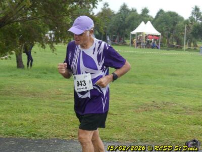 20260215 St André Cross Régional 124