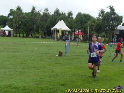 20260215 St André Cross Régional 125