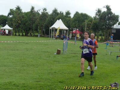 20260215 St André Cross Régional 127