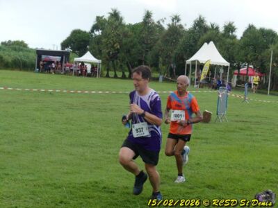 20260215 St André Cross Régional 128