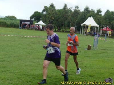 20260215 St André Cross Régional 129