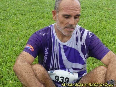 20260215 St André Cross Régional 130