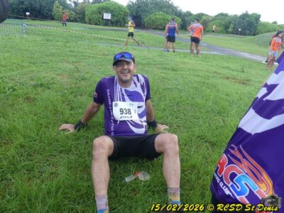 20260215 St André Cross Régional 134