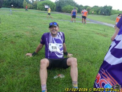 20260215 St André Cross Régional 135