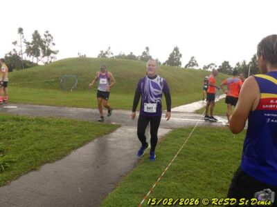 20260215 St André Cross Régional 136