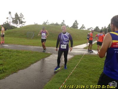 20260215 St André Cross Régional 137
