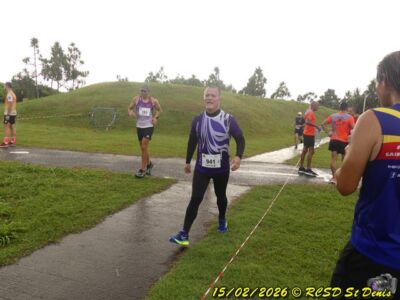 20260215 St André Cross Régional 138