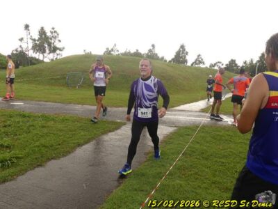 20260215 St André Cross Régional 139