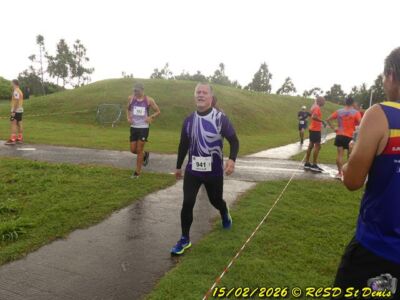 20260215 St André Cross Régional 140