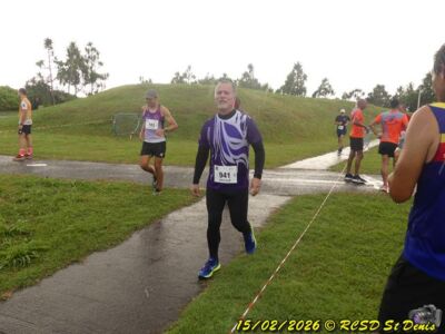 20260215 St André Cross Régional 141